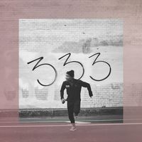The Fever 333 — One Of Us
