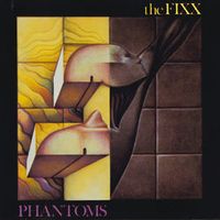 The Fixx — Less Cities, More Moving People