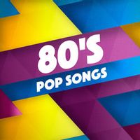 The Fixx — Saved By Zero