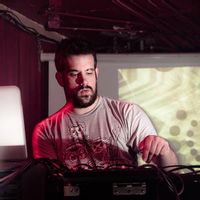 The Flashbulb — Highway One