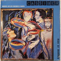 The Fray — Over My Head (Cable Car)