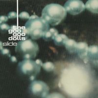 The Goo Goo Dolls — Slide