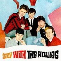 The Hollies — Stay