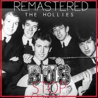 The Hollies — Stop, Stop, Stop