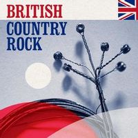 The Hollies — Sweet Country Calling