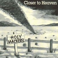The Holy Mackerel — Near You