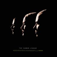 The Human League — Tell Me When