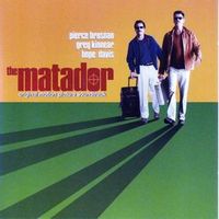 The Jam — A Town Called Malice