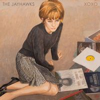 The Jayhawks — This Forgotten Town
