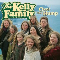 The Kelly Family — An Angel
