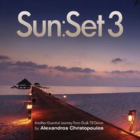 THE KENNETH BAGER EXPERIENCE — Premiere Classe (Beat mix)