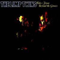 The Limp Twins — Sunday Driver