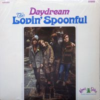 The Lovin' Spoonful — Daydream