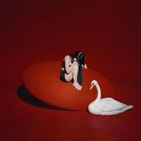 The Marias — Hush