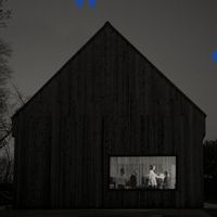The National — Day I Die