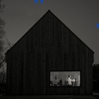 The National — Guilty Party