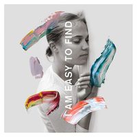 The National — Light Years