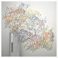 THE NATIONAL — Runaway