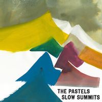 The Pastels — Secret Music