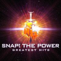 Snap — The Power (Magnit edition)