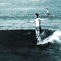 THE RAPTURE — In The Grace Of Your Love (Poolside Remix)
