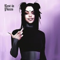 The Rasmus — Rest In Pieces