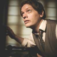 The Real Tuesday Weld — The Eternal Seduction