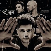 The Script — Hall Of Fame (feat. Will.I.Am)