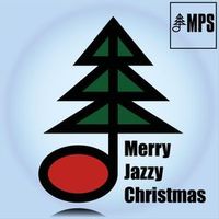 The Singers Unlimited — Deck The Halls