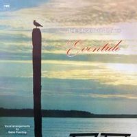 The Singers Unlimited — Feelings