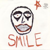 the Smashing Pumpkins — Disarm