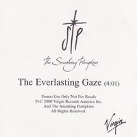 The Smashing Pumpkins — The Everlasting Gaze