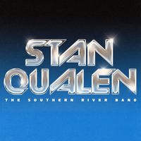 The Southern River Band — Stan Qualen
