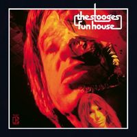 The Stooges — Loose