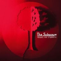 The Subways — Rock & Roll Queen