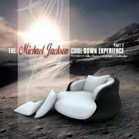 The Sunset Lounge Orchestra — Europa
