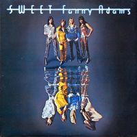 The Sweet — AC-DC