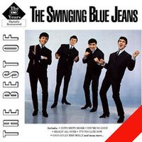 The Swinging Blue Jeans — Good Golly Miss Molly