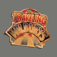 The Traveling Wilburys — Wilbury Twist