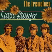 The Tremeloes — Silence Is Golden