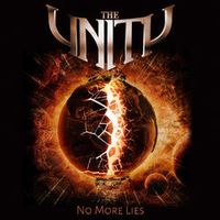 The Unity — No More Lies
