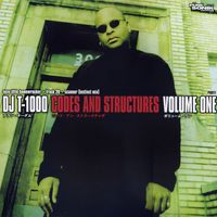 The Wombats — Moving to New York