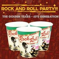 The Young Rascals — Good Lovin'