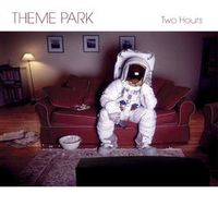 Theme Park — Two Hours