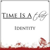 THIEF — Crazy