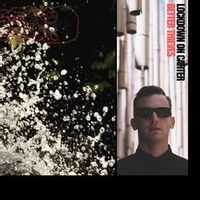 THIEVES — LOCKDOWN