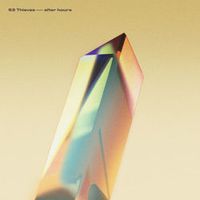 THIEVES — What You Do To Me