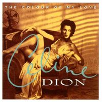 Celine Dion — Think Twice (Magnit edition)