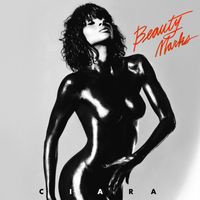Ciara — Thinkin Bout You (Magnit edition)
