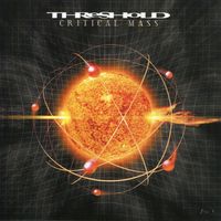 Threshold — Phenomenon